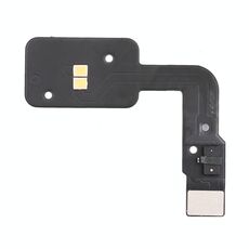 Torcia per HTC U12 +