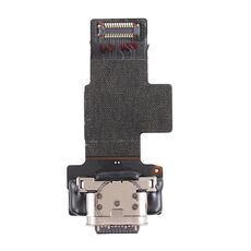 Cavo flessibile per porta di ricarica per HTC U12 +