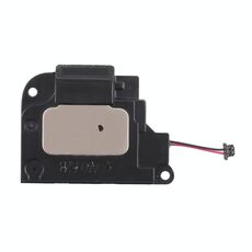 Altoparlante Suoneria Buzzer per HTC U Play