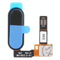 Cavo flessibile per sensore di impronte digitali per HTC U Play