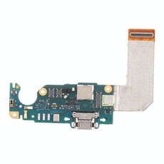 Scheda porta di ricarica per HTC U Ultra