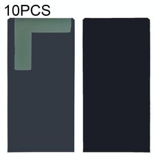 Per Galaxy A8+ (2018), A730F, A730F/DS 10pcs LCD Digitizer adesivi adesivi posteriori
