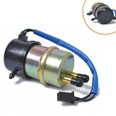 Per Kawasaki e Yamaha e Honda Pompa carburante elettronica Moto EFI Pompa carburante A0966