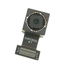 Fotocamera posteriore per Xiaomi Redmi Note 5A Prime / Redmi Y1