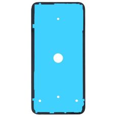 Per Huawei Honor 10 adesivo per cover posteriore