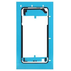 Per adesivo per cover posteriore Huawei Mate 20