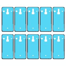 10 PCS Adesivo per cover posteriore originale per Xiaomi Mi 9