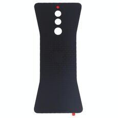Cover posteriore batteria originale per Xiaomi Black Shark Helo (nero)