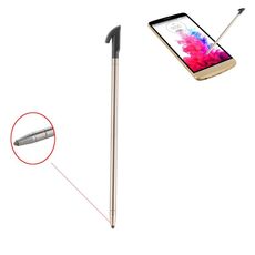 Penna stilo capacitiva per LG Stylo 3 Plus