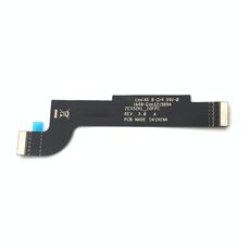 Cavo Flex della scheda madre per Asus Zenfone 3 ZE552KL