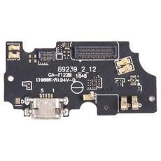 Scheda porta di ricarica per ASUS ZenFone 4 Selfie ZB553KL ZD553KL