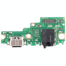Scheda porta di ricarica per ASUS Zenfone 5 ZE620KL