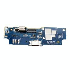 Scheda porta di ricarica per ASUS Zenfone Go ZB552KL