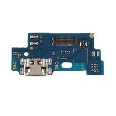 Scheda porta di ricarica per ASUS Zenfone Max (M1) ZB555KL