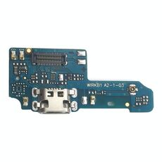 Scheda porta di ricarica per ASUS Zenfone Max Plus (M1) ZB570TL