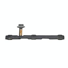 Cavo flessibile per pulsante di accensione e pulsante del volume per ASUS Zenfone Max ZC550KL