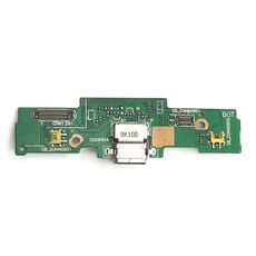 Scheda porta di ricarica per ASUS Zenpad 3S Z500M