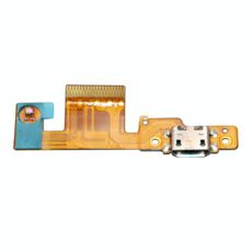 Scheda porta di ricarica per Lenovo PAD B8080