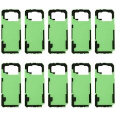 Per Galaxy Note9 10 adesivi adesivi impermeabili