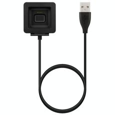 Cavo di ricarica USB per Fitbit Blaze Smart Watch lunghezza 1 m AW0011 6922659630060