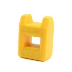 Magnete P8828 + Magnetizzatore per strumenti di riparazione in plastica