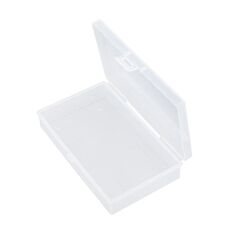 P8832 Vano guanti per strumenti di riparazione (trasparente)