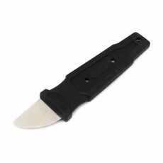 8821-01 Strumento di smontaggio per la riparazione del piede di porco in metallo + plastica