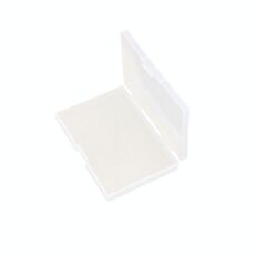 Scatola portaoggetti in plastica JIAFA P8838