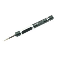 Cacciavite di riparazione del telefono cellulare JIAFA JF-608-01 Cross 1.5 (nero)