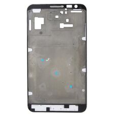 Per scheda centrale LCD Galaxy Note i9220 con cavo flessibile (bianco)