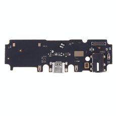 Per scheda porta di ricarica Vivo V7 Plus / Y79