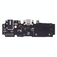 Per scheda porta di ricarica Vivo V7 / Y75