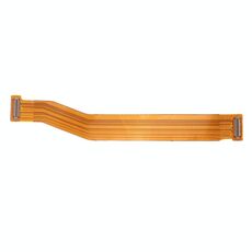 Per cavo flessibile per scheda madre Vivo V7 / Y75