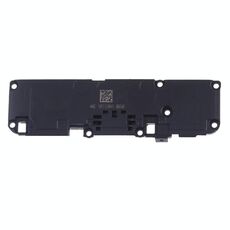 Speaker Ringer Buzzer per Vivo Y93
