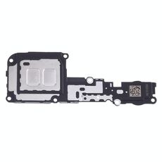 Per OPPO A7x / F9 / F9 Pro / Realme 2 Pro Cicalino della suoneria dell'altoparlante