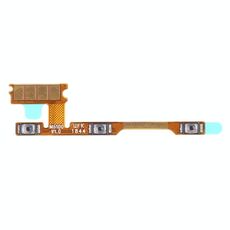 Pulsante di accensione e pulsante del volume Cavo flessibile per Xiaomi Redmi Nota 7 / Redmi Nota 7 Pro