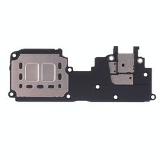 Per OPPO A3 Cicalino della suoneria dell'altoparlante