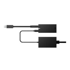 Adattatore USB 3.0 per sensore Kinect 2.0 per PC Windows Xbox One S Xbox One X (US)