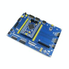Waveshare Open429I-C Standard, scheda di sviluppo STM32F4