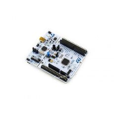 Waveshare NUCLEO-L476RG, scheda di sviluppo STM32 Nucleo-64