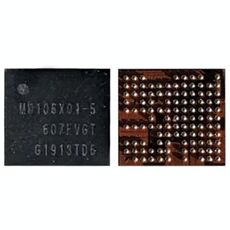Modulo di potenza IC MU106X01-5