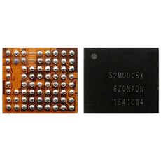 Modulo di potenza IC S2MU005X