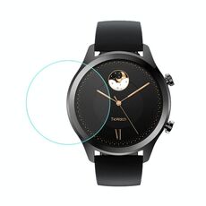 Pellicola in vetro temperato 2.5D da 0,26 mm per orologio TIC E.