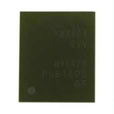 Small Power IC PM8004 per Galaxy S7