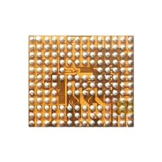 Small Power IC S515 per Galaxy S7 Edge