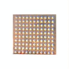 Small Power IC MAX77865S per Galaxy S8