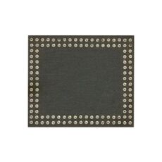 Modulo Bluetooth Wifi IC MAX77865S per Galaxy S8
