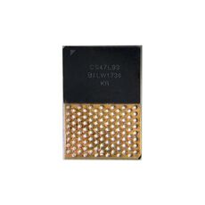 CI audio CS47L93 per Galaxy S8 / S7 / G930F / G935F / G950F / G955F