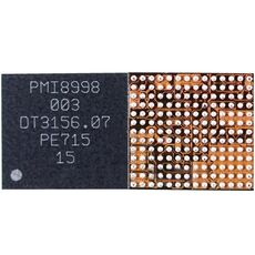 Power IC PMI8998 per Galaxy S8 + / S8