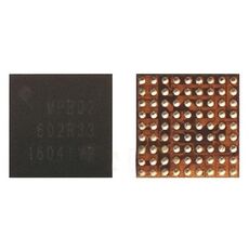Small Power IC MPB02 per Galaxy S6